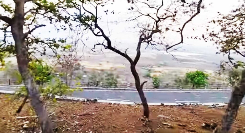 jalpa mata temple rajgarh