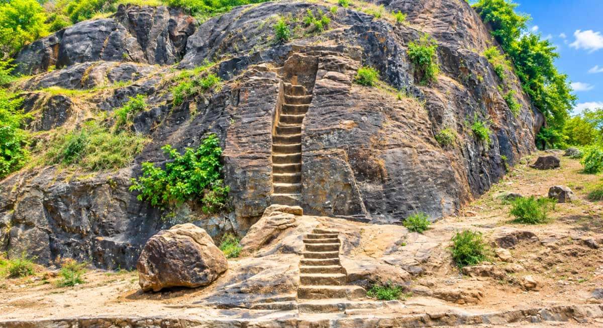 jatashankar temple pachmarhi mp