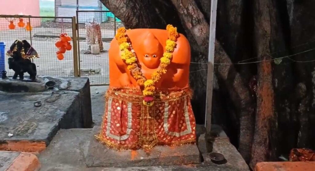 kakakheda mata mandir sehore bharat desh
