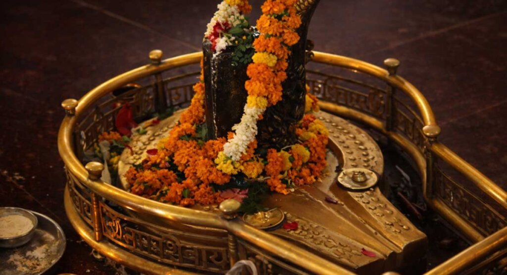kapileshwar mahadev temple sarangpur mp