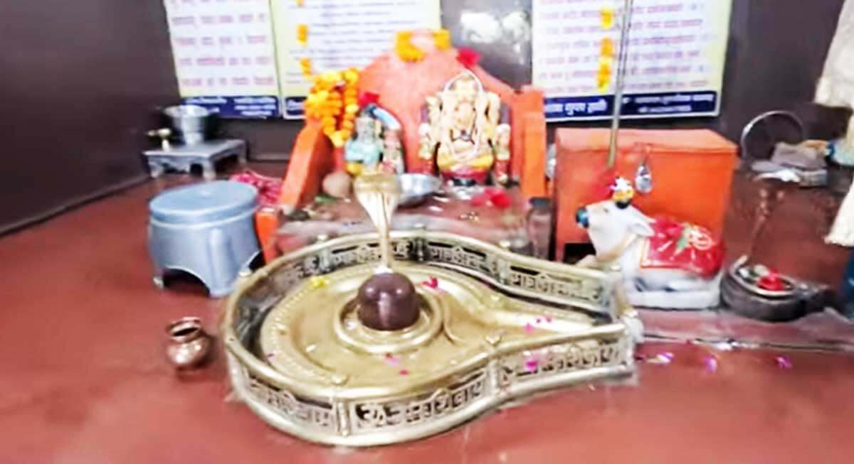 khoyri mahadev temple rajgarh madhya pradesh