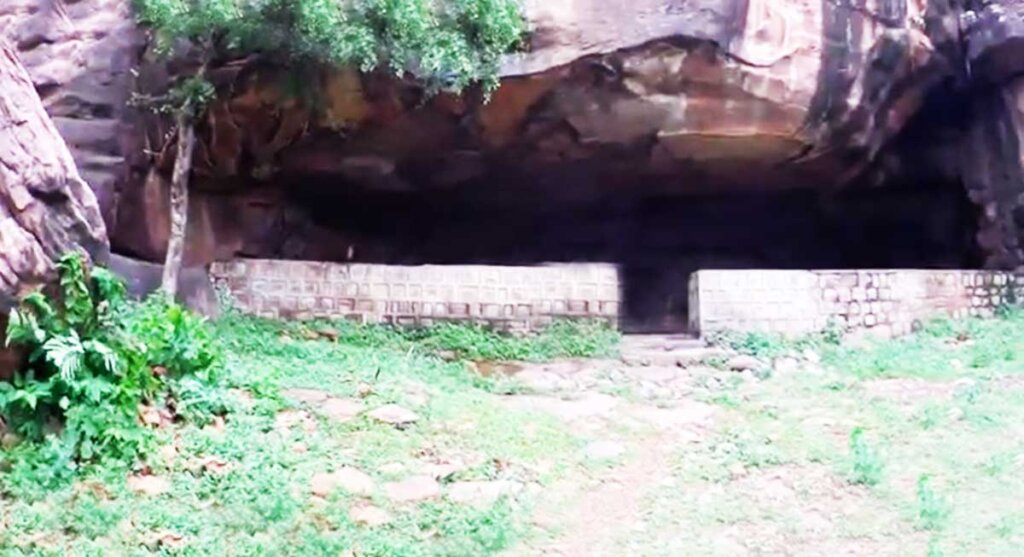 kotra narsinghgarh rajgarh bharat