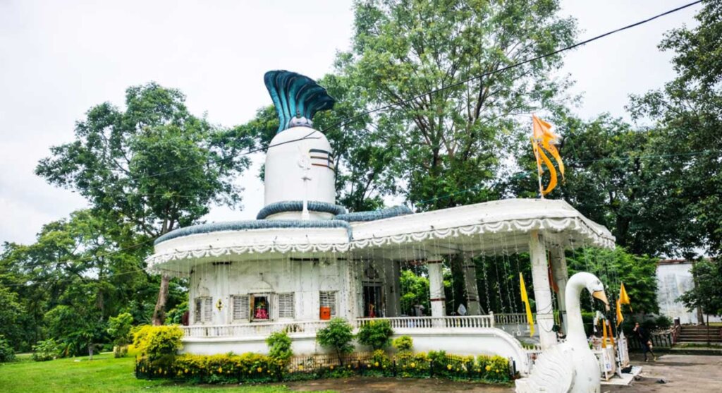 shri anjanilal temple dham biaora madhya pradesh