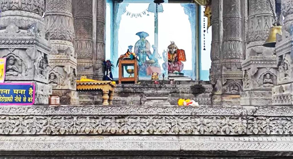shyamji sanka temple narsinghgarh madhya pradesh